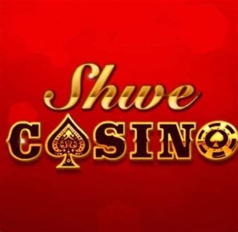 shwe casino.com|shwe.